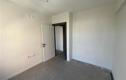 CENTURY21 VİZYONDAN ŞİRİNTEPE ECZACILIK YAKINI KİRALIK 2+0 DAİRE