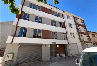 CENTURY21 VİZYONDAN ŞİRİNTEPE ECZACILIK YAKINI KİRALIK 2+0 DAİRE