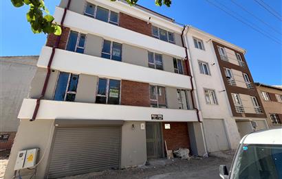 CENTURY21 VİZYONDAN ŞİRİNTEPE ECZACILIK YAKINI KİRALIK 2+0 DAİRE