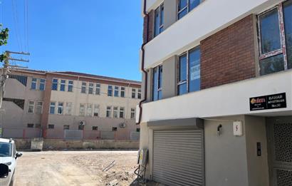 CENTURY21 VİZYONDAN ŞİRİNTEPE ECZACILIK YAKINI KİRALIK 2+0 DAİRE
