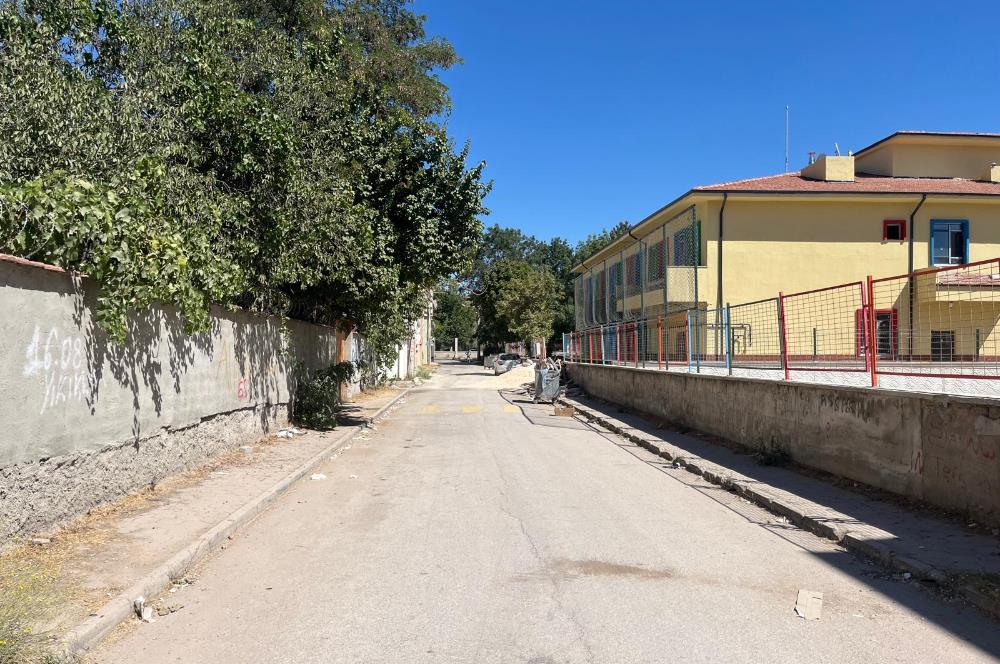 CENTURY21 VİZYONDAN ŞİRİNTEPE ECZACILIK YAKINI KİRALIK 2+0 DAİRE