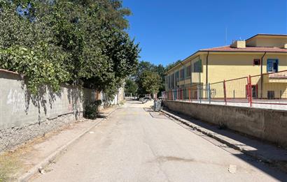 CENTURY21 VİZYONDAN ŞİRİNTEPE ECZACILIK YAKINI KİRALIK 2+0 DAİRE
