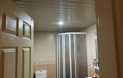 GÖLBAŞI TOKİ ZİRVE KONUTLARINDA 3+1 SATILIK DAİRE