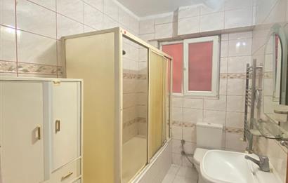 Century21'den Deniz Manzaralı Kiralık 3+1 Daire..