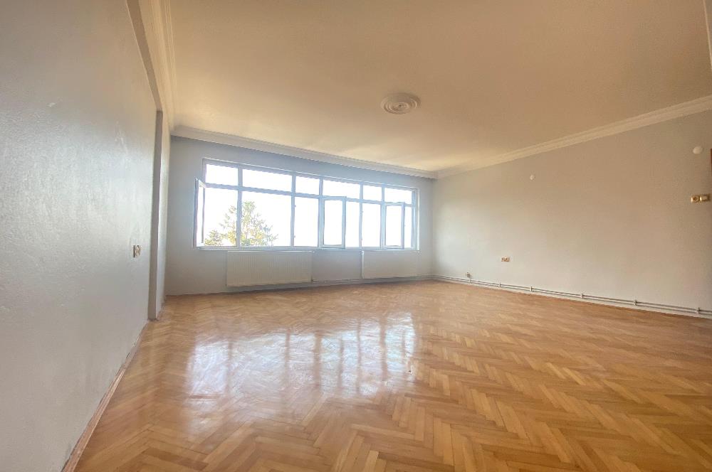 Century21'den Deniz Manzaralı Kiralık 3+1 Daire..