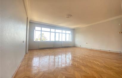 Century21'den Deniz Manzaralı Kiralık 3+1 Daire..