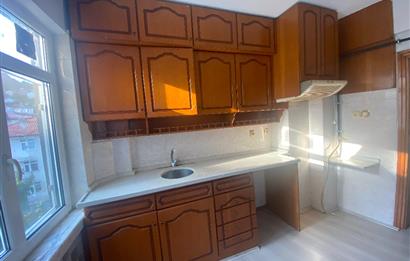Century21'den Deniz Manzaralı Kiralık 3+1 Daire..