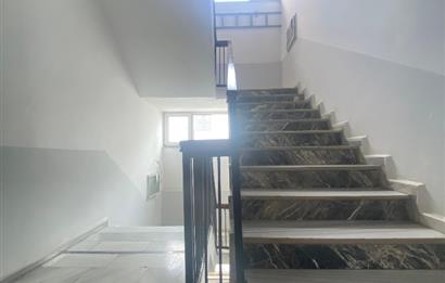 Century21'den Deniz Manzaralı Kiralık 3+1 Daire..