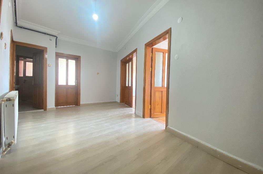 Century21'den Deniz Manzaralı Kiralık 3+1 Daire..