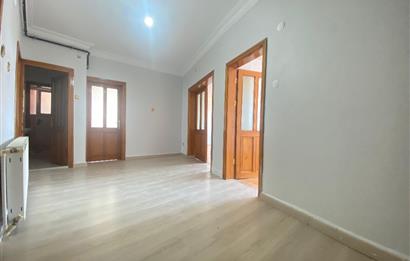 Century21'den Deniz Manzaralı Kiralık 3+1 Daire..