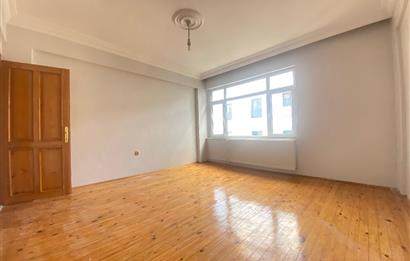 Century21'den Deniz Manzaralı Kiralık 3+1 Daire..
