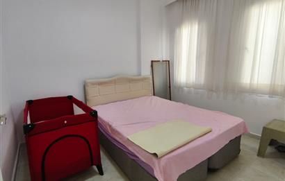 Satılık Bitişik Nizam Villa Havuzlu 