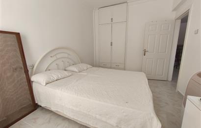 Satılık Bitişik Nizam Villa Havuzlu 