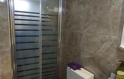 Satılık Bitişik Nizam Villa Havuzlu 