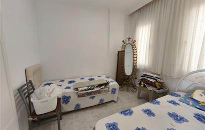 Satılık Bitişik Nizam Villa Havuzlu 