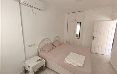 Satılık Bitişik Nizam Villa Havuzlu 