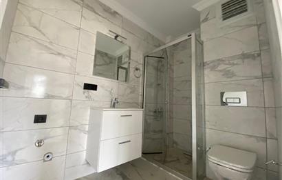 CENTURY 21'DEN CUMHURİYET MAHALLESİ'NDE FERAH 1+1 SATILIK DAİRE!