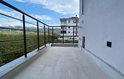 CENTURY 21'DEN CUMHURİYET MAHALLESİ'NDE FERAH 1+1 SATILIK DAİRE!