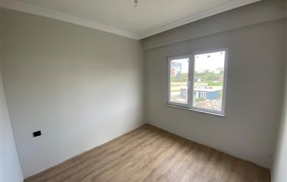 CENTURY 21'DEN CUMHURİYET MAHALLESİ'NDE FERAH 1+1 SATILIK DAİRE!