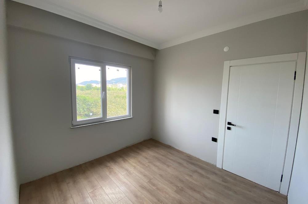 CENTURY 21'DEN CUMHURİYET MAHALLESİ'NDE FERAH 1+1 SATILIK DAİRE!
