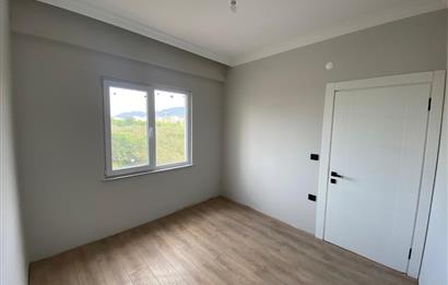 CENTURY 21'DEN CUMHURİYET MAHALLESİ'NDE FERAH 1+1 SATILIK DAİRE!