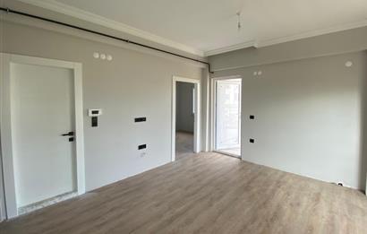 CENTURY 21'DEN CUMHURİYET MAHALLESİ'NDE FERAH 1+1 SATILIK DAİRE!