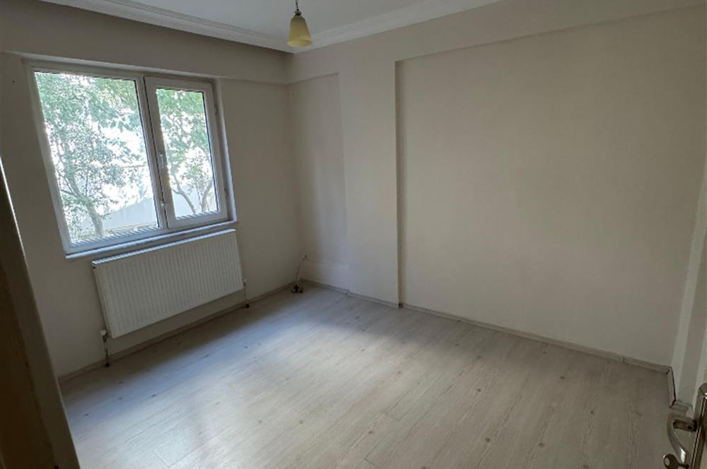 CENTURY21 BAL'DAN BAHÇELİ DAİRE