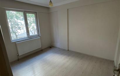 CENTURY21 BAL'DAN BAHÇELİ DAİRE