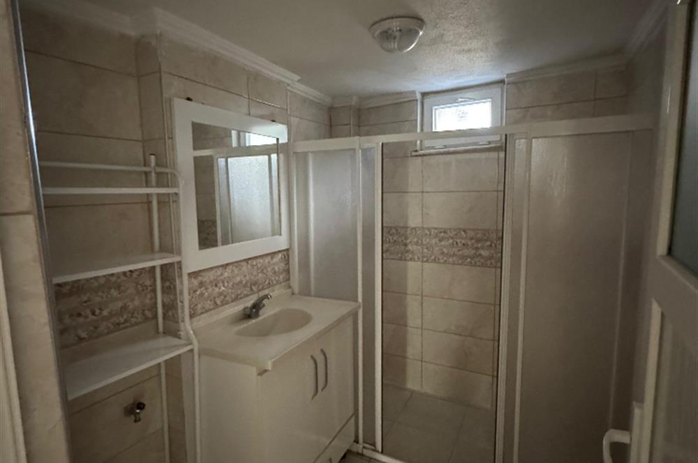 CENTURY21 BAL'DAN BAHÇELİ DAİRE