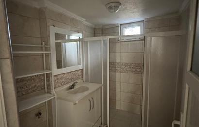 CENTURY21 BAL'DAN BAHÇELİ DAİRE