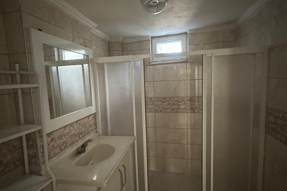 CENTURY21 BAL'DAN BAHÇELİ DAİRE