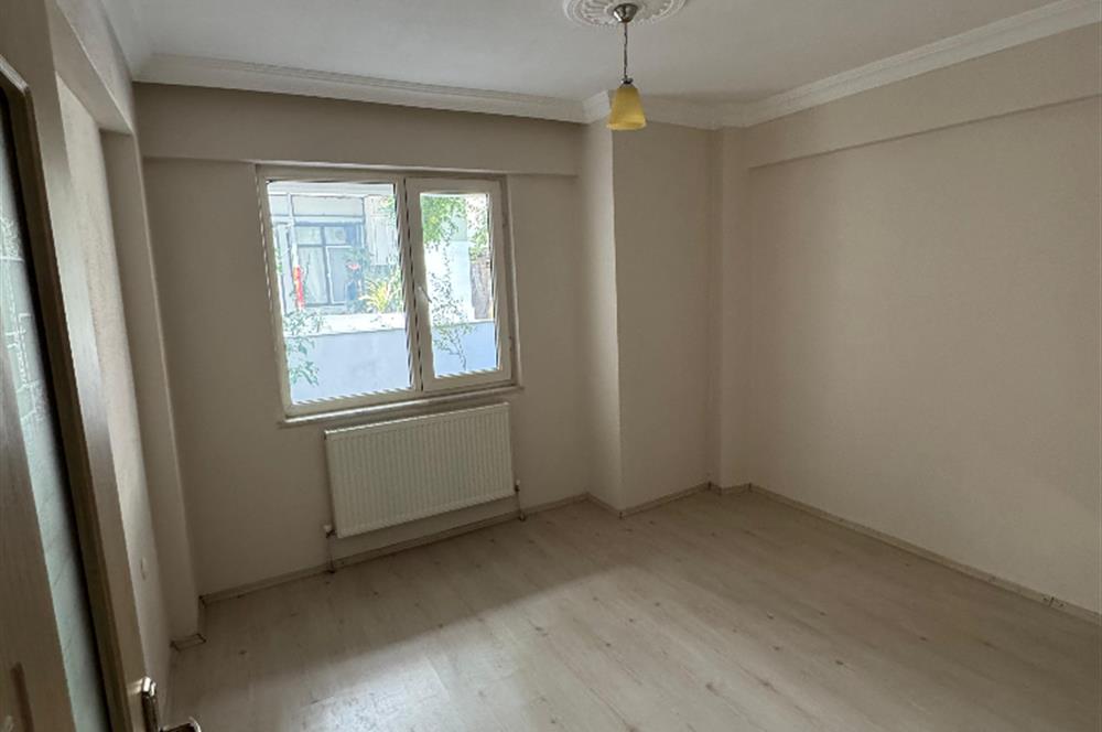 CENTURY21 BAL'DAN BAHÇELİ DAİRE