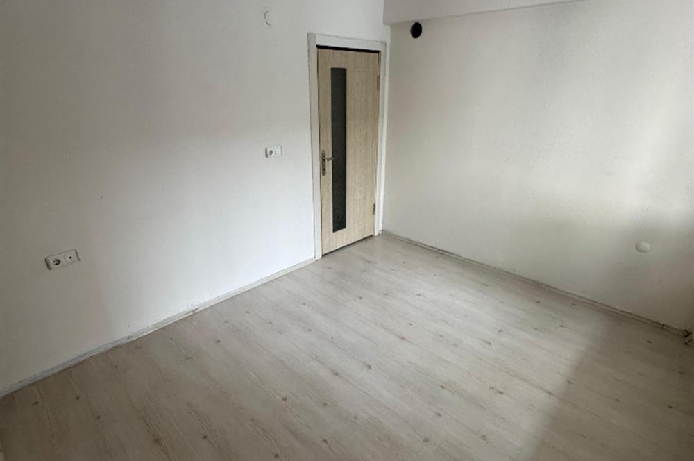 CENTURY21 BAL'DAN BAHÇELİ DAİRE