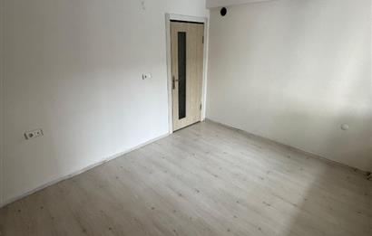 CENTURY21 BAL'DAN BAHÇELİ DAİRE