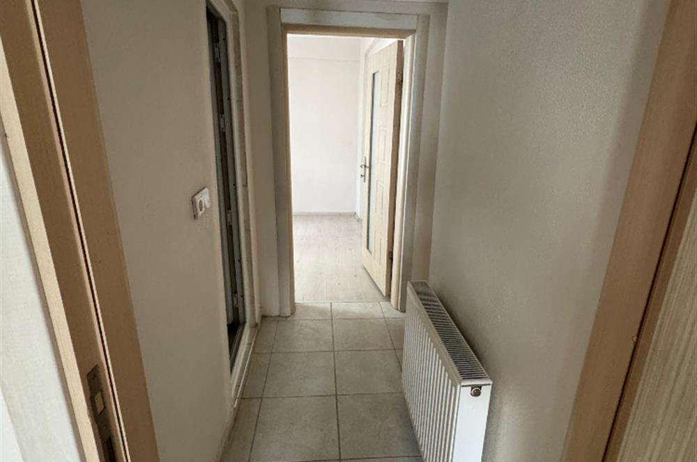 CENTURY21 BAL'DAN BAHÇELİ DAİRE