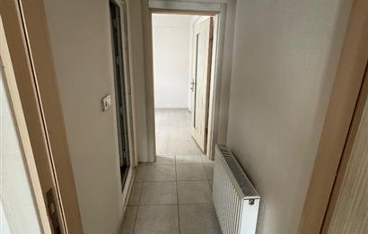 CENTURY21 BAL'DAN BAHÇELİ DAİRE