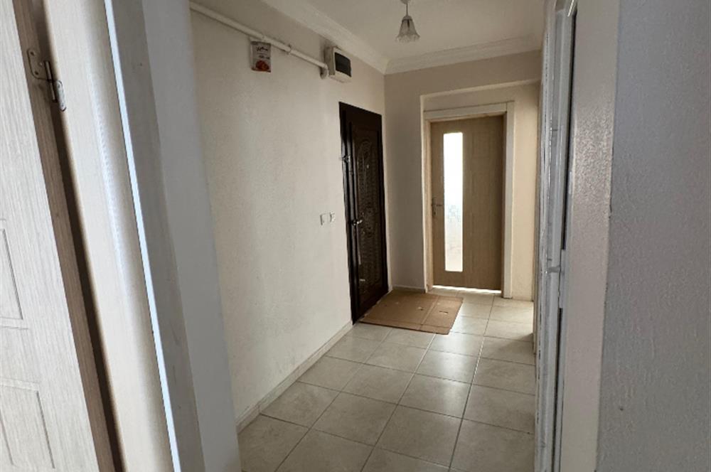 CENTURY21 BAL'DAN BAHÇELİ DAİRE