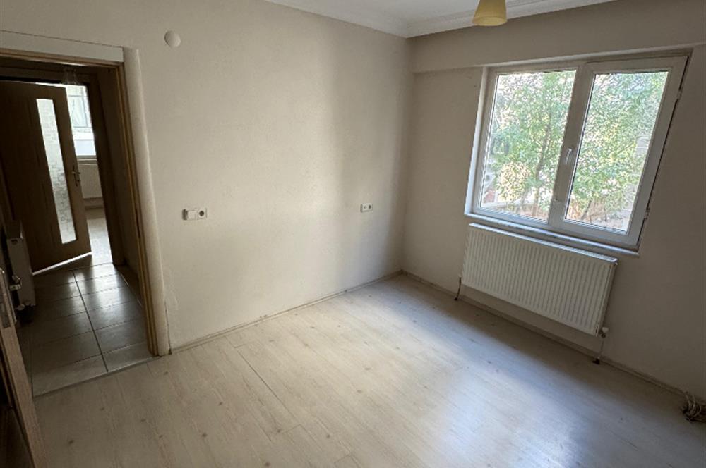 CENTURY21 BAL'DAN BAHÇELİ DAİRE