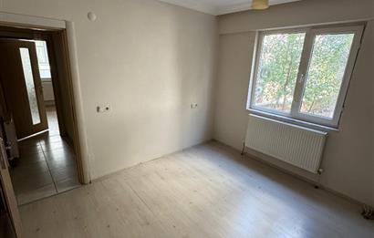 CENTURY21 BAL'DAN BAHÇELİ DAİRE