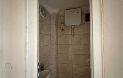 CENTURY21 BAL'DAN BAHÇELİ DAİRE