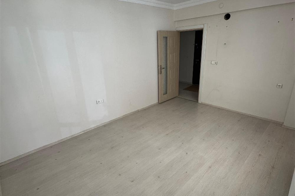 CENTURY21 BAL'DAN BAHÇELİ DAİRE
