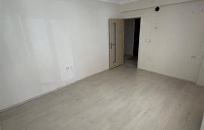 CENTURY21 BAL'DAN BAHÇELİ DAİRE