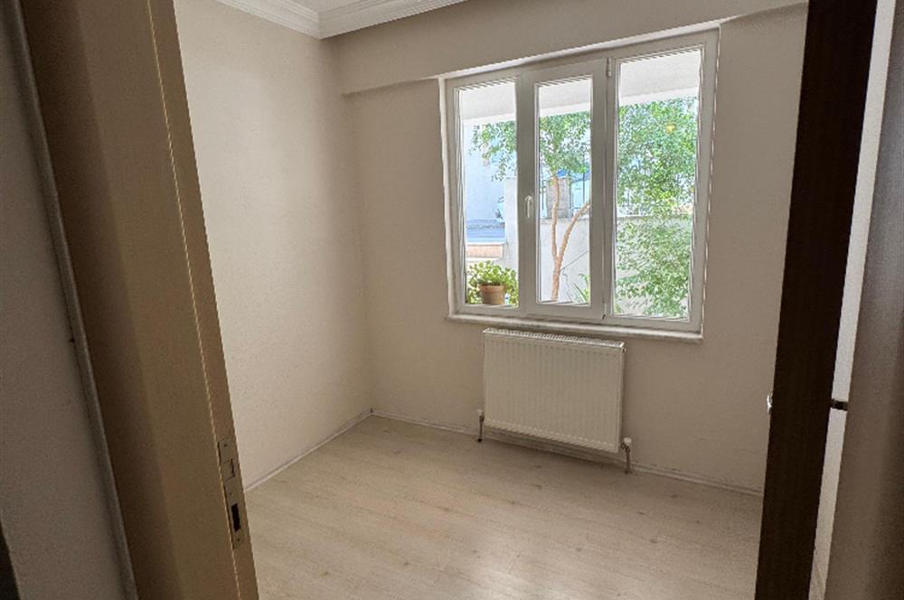 CENTURY21 BAL'DAN BAHÇELİ DAİRE