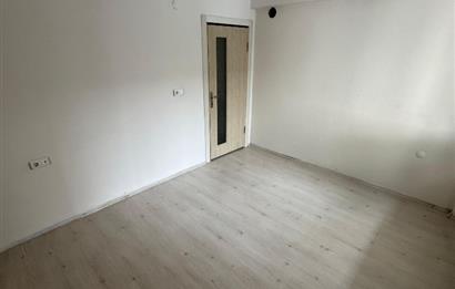 CENTURY21 BAL'DAN BAHÇELİ DAİRE