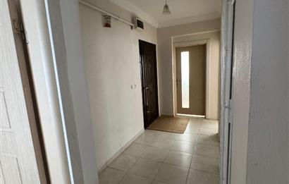 CENTURY21 BAL'DAN BAHÇELİ DAİRE
