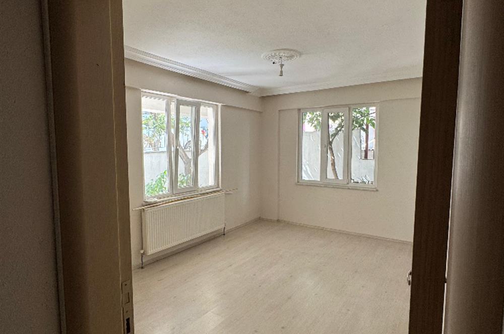 CENTURY21 BAL'DAN BAHÇELİ DAİRE