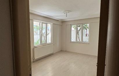 CENTURY21 BAL'DAN BAHÇELİ DAİRE