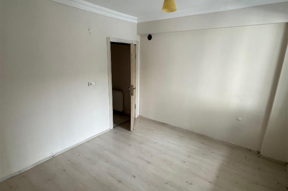 CENTURY21 BAL'DAN BAHÇELİ DAİRE