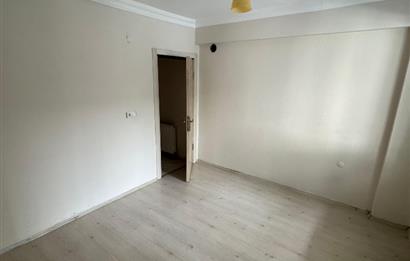 CENTURY21 BAL'DAN BAHÇELİ DAİRE