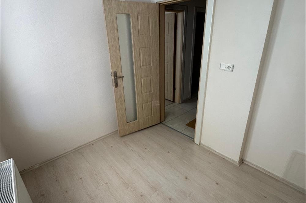 CENTURY21 BAL'DAN BAHÇELİ DAİRE